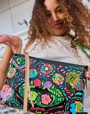 Consuela Rita Midtown Crossbody