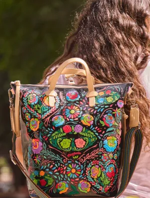 Consuela Rita Sling