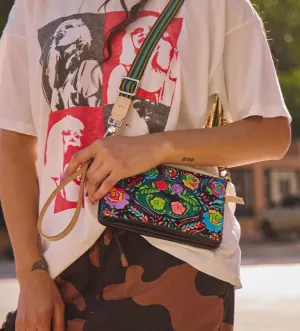 Consuela Rita uptown Crossbody