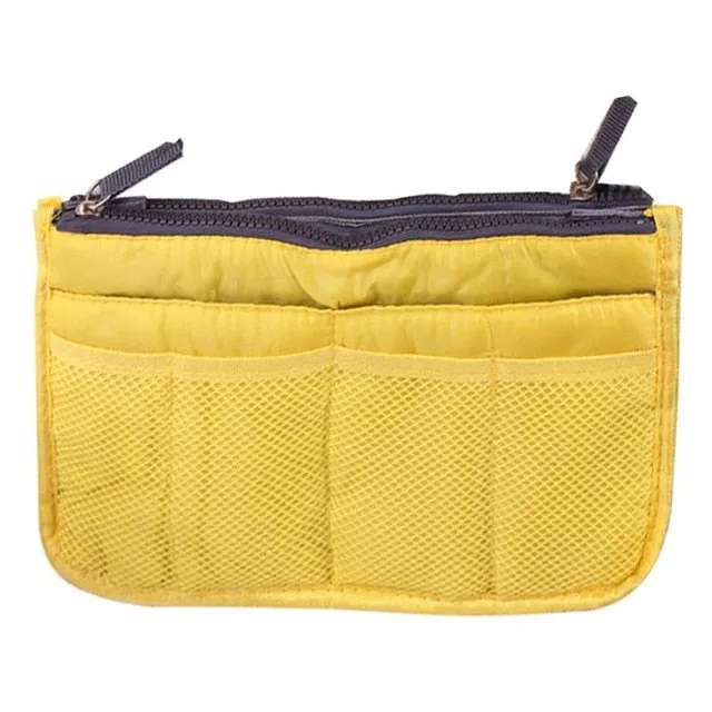 Cosmetic Makeup Phone Bag