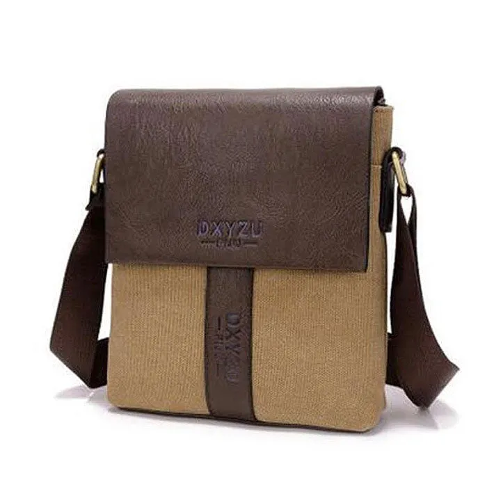 Cross Body Bag