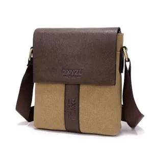Cross Body Bag