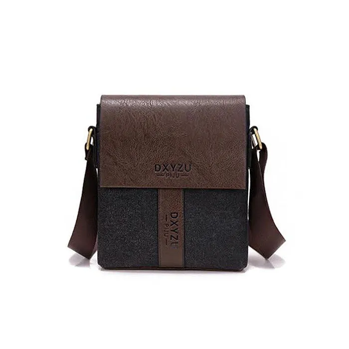 Cross Body Bag