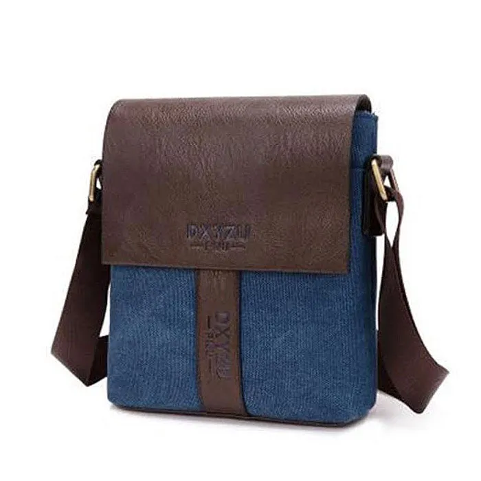 Cross Body Bag
