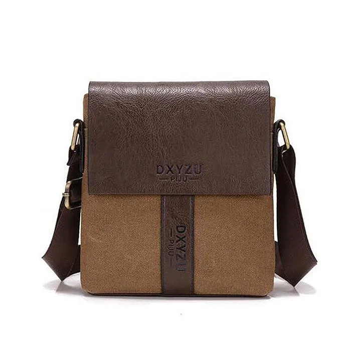 Cross Body Bag
