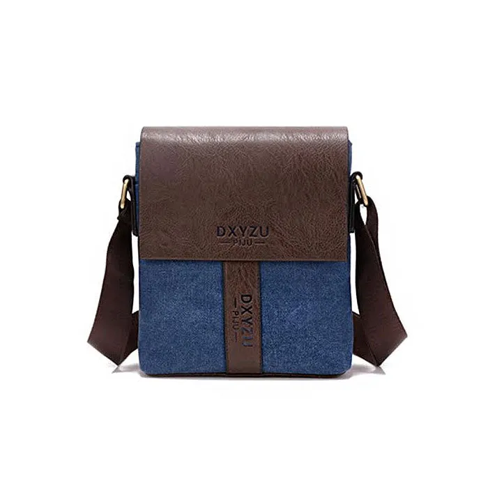 Cross Body Bag