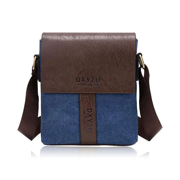 Cross Body Bag