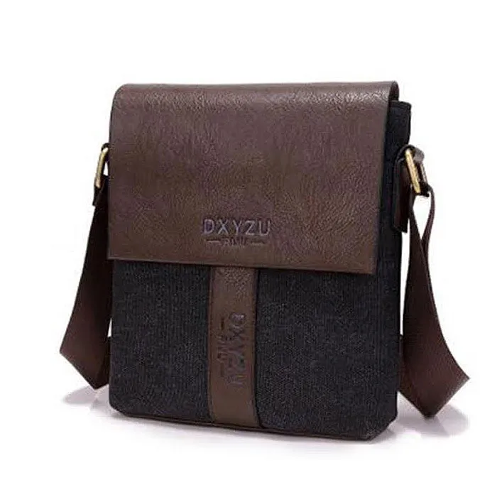 Cross Body Bag