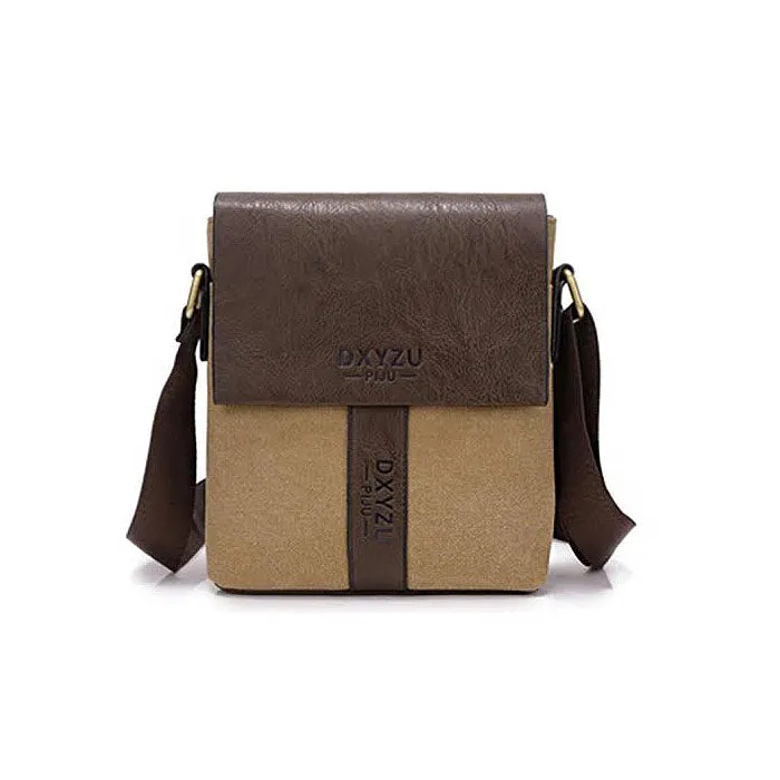 Cross Body Bag