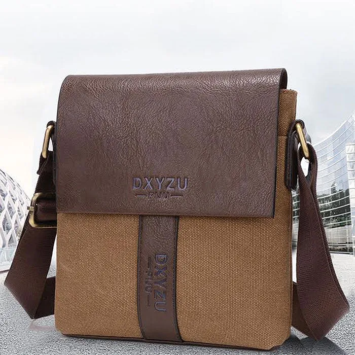 Cross Body Bag