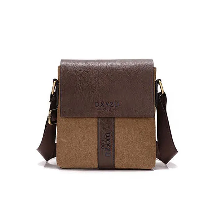 Cross Body Bag