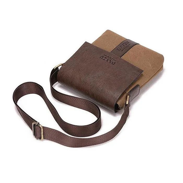Cross Body Bag