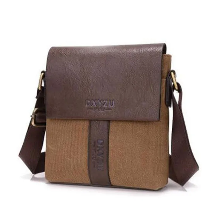 Cross Body Bag