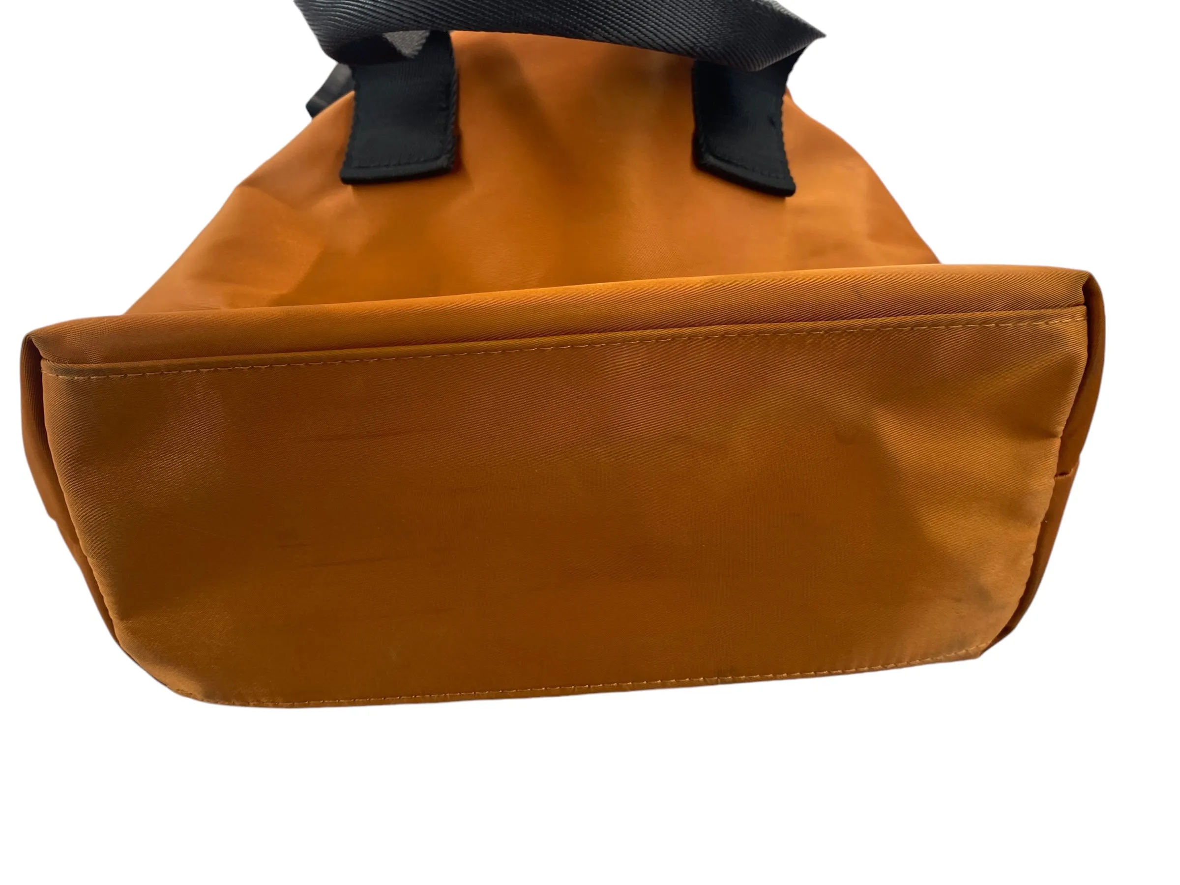 Crossbody By Clothes Mentor, Size: Medium