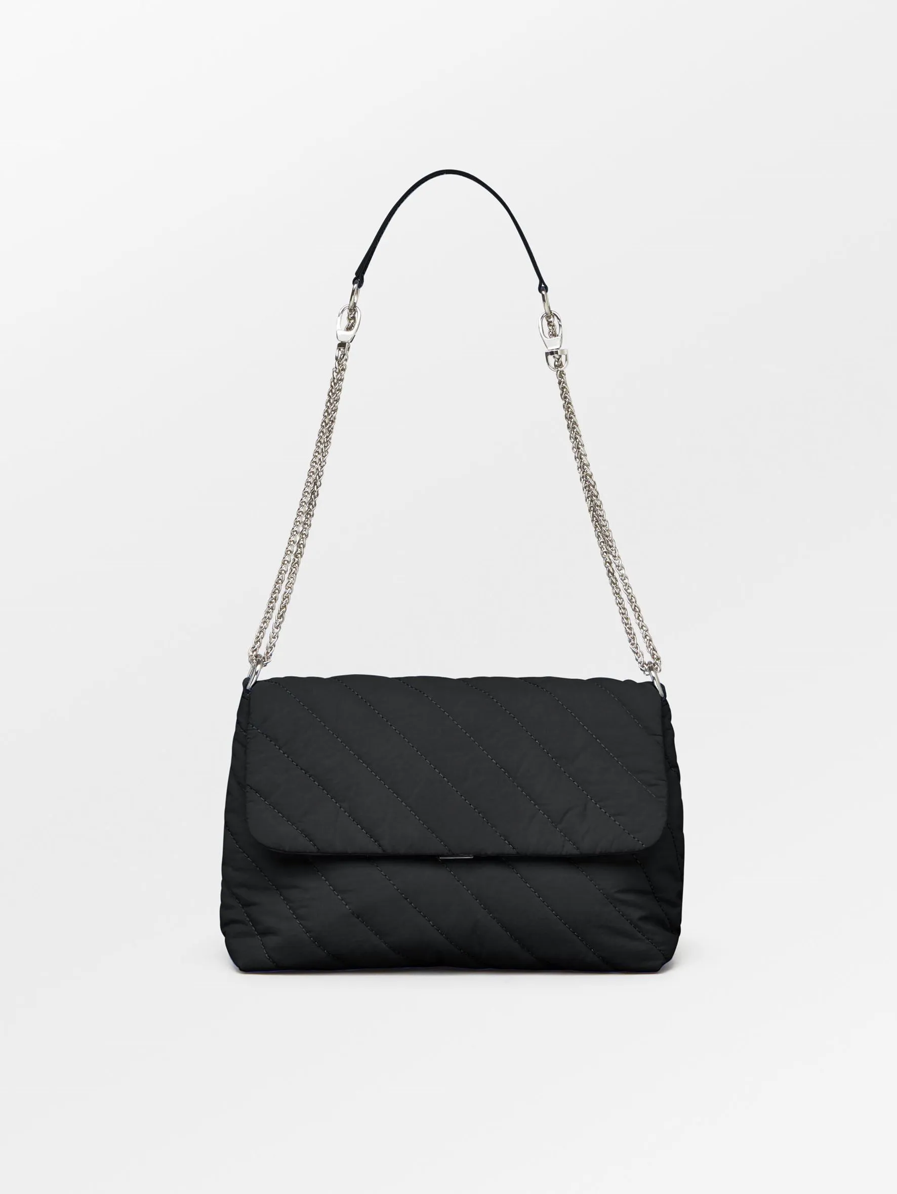 Daffy Haylen Bag