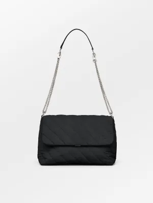 Daffy Haylen Bag