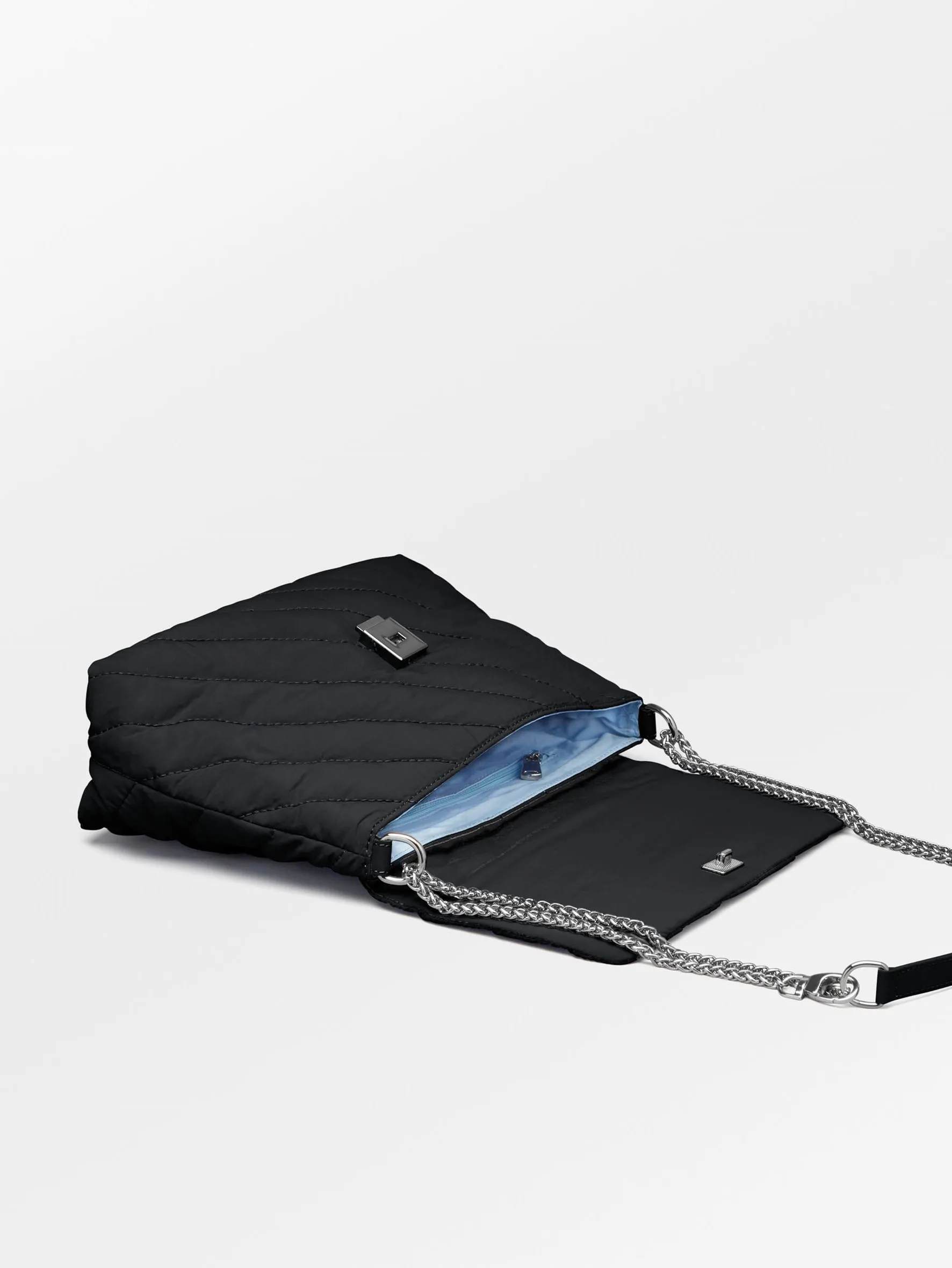 Daffy Haylen Bag