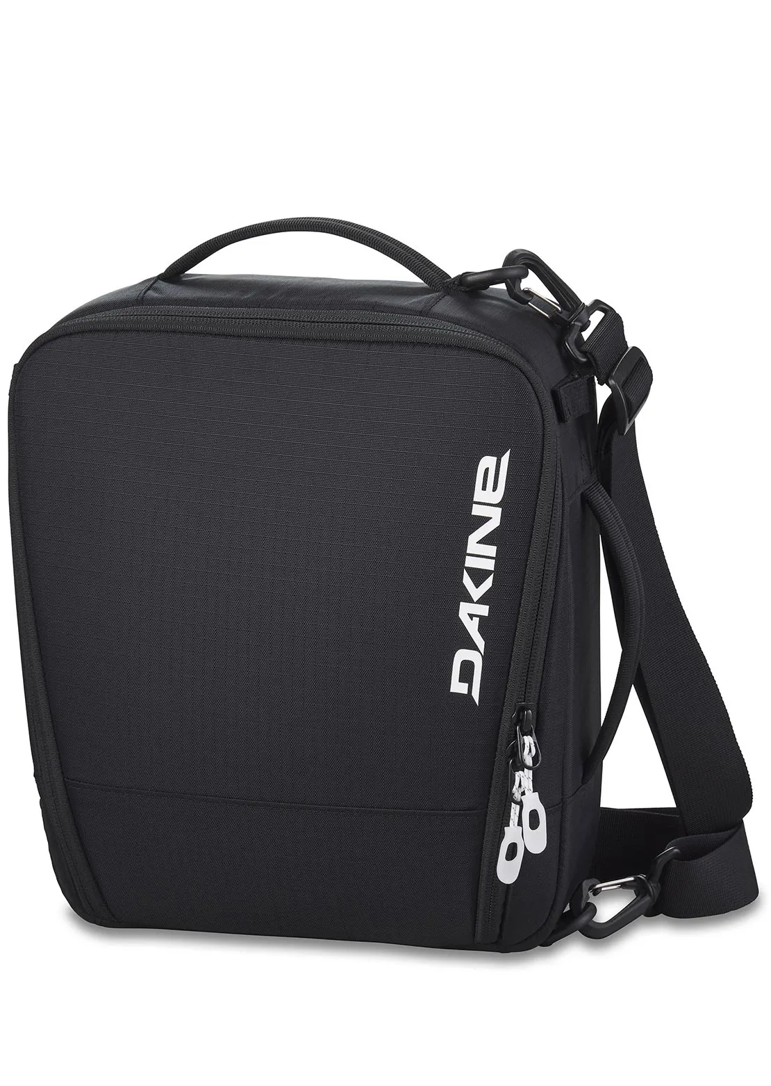 Dakine Men's Photo Insert Medium Bag