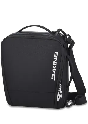Dakine Men's Photo Insert Medium Bag