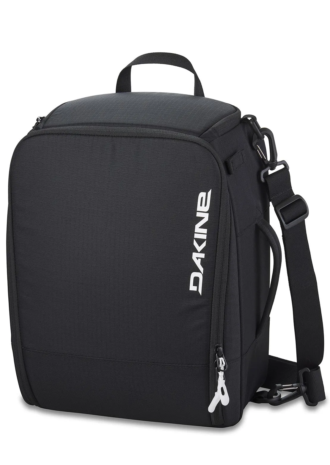 Dakine Men's Photo Insert Pro Bag