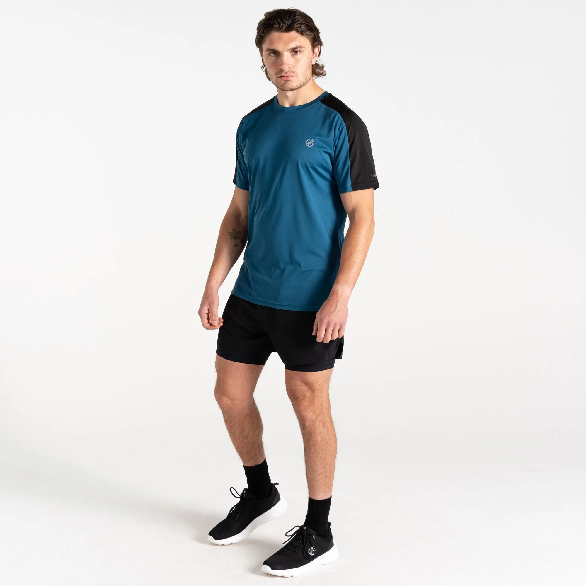 Dare 2B Discernible III T-shirt