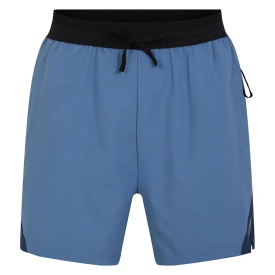 Dare2B Ultimate Short
