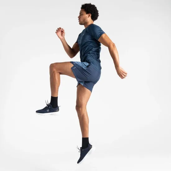 Dare2B Ultimate Short