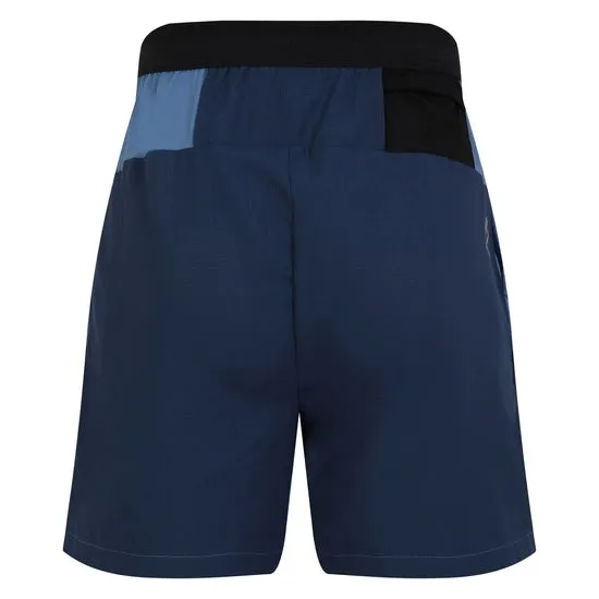 Dare2B Ultimate Short