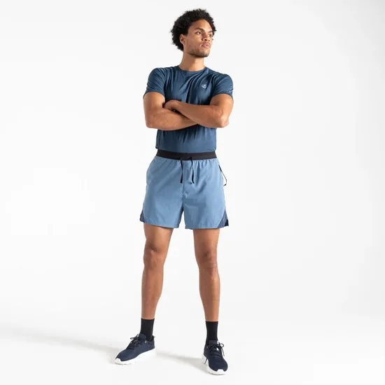 Dare2B Ultimate Short