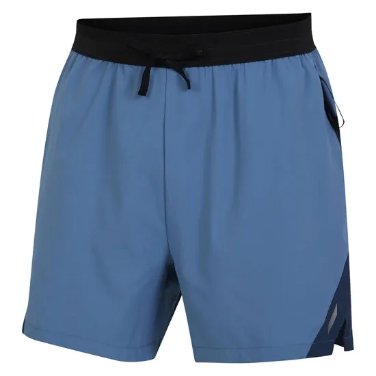 Dare2B Ultimate Short
