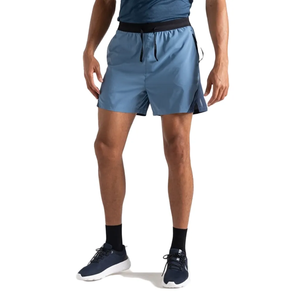 Dare2B Ultimate Short
