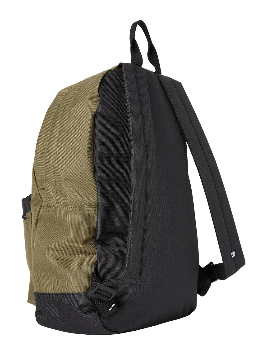 DC Men's Nickel Bag 20L Backpack