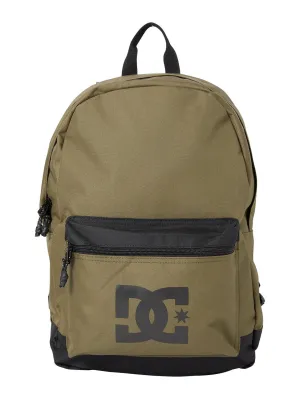 DC Men's Nickel Bag 20L Backpack