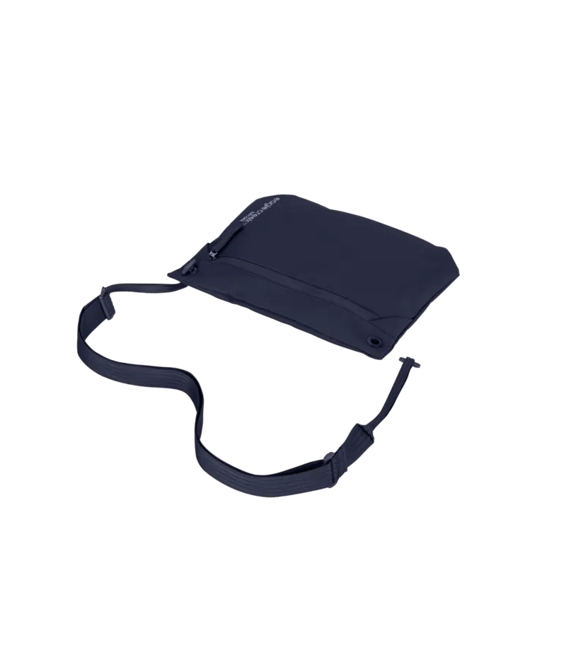 Eagle Creek Explore Crossbody Bag