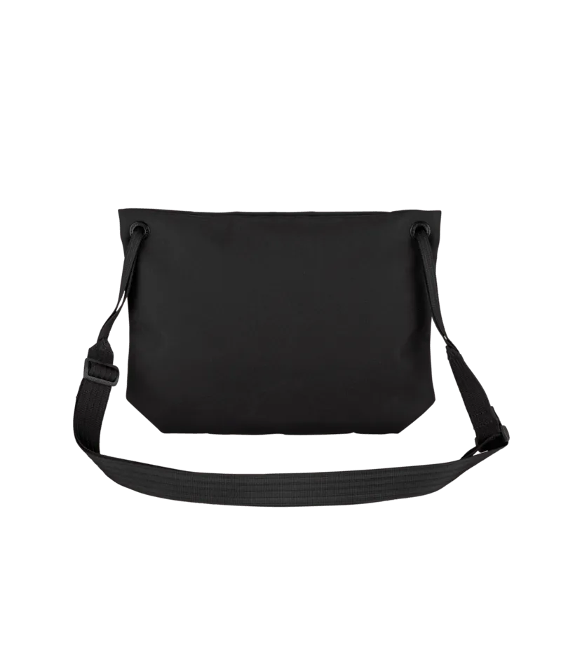 Eagle Creek Explore Crossbody Bag