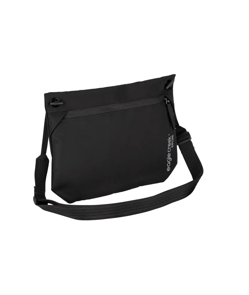 Eagle Creek Explore Crossbody Bag