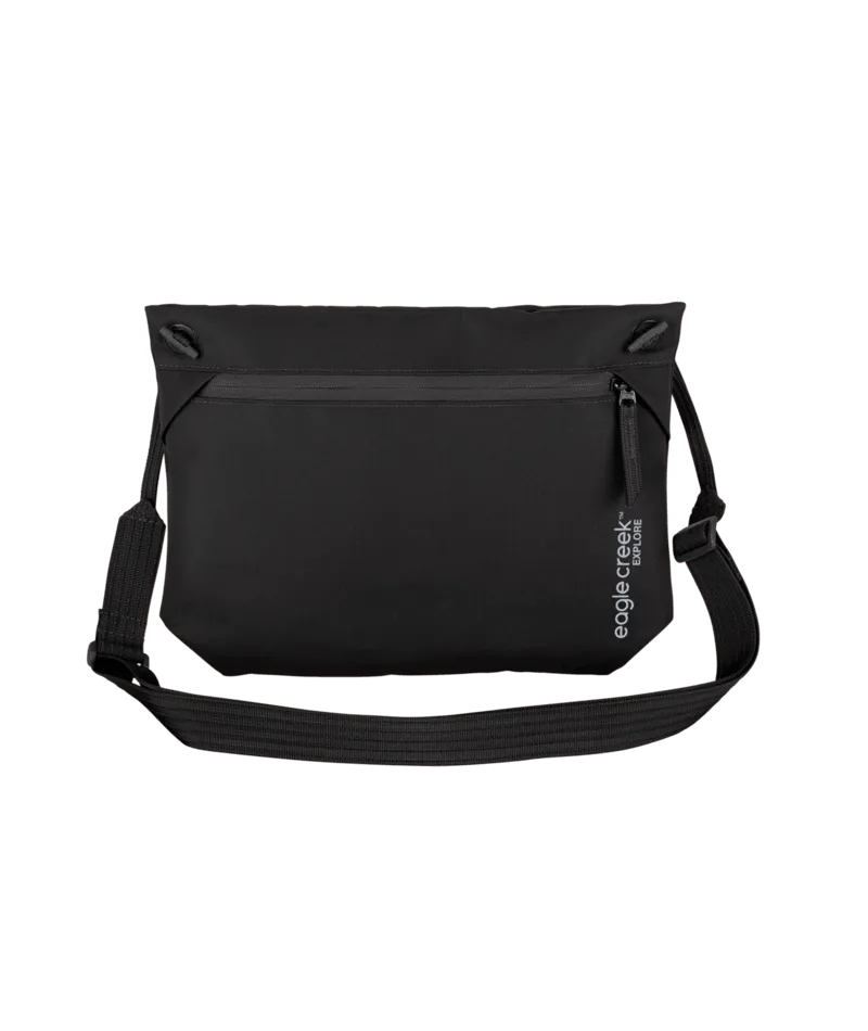 Eagle Creek Explore Crossbody Bag