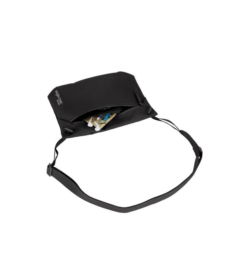 Eagle Creek Explore Crossbody Bag