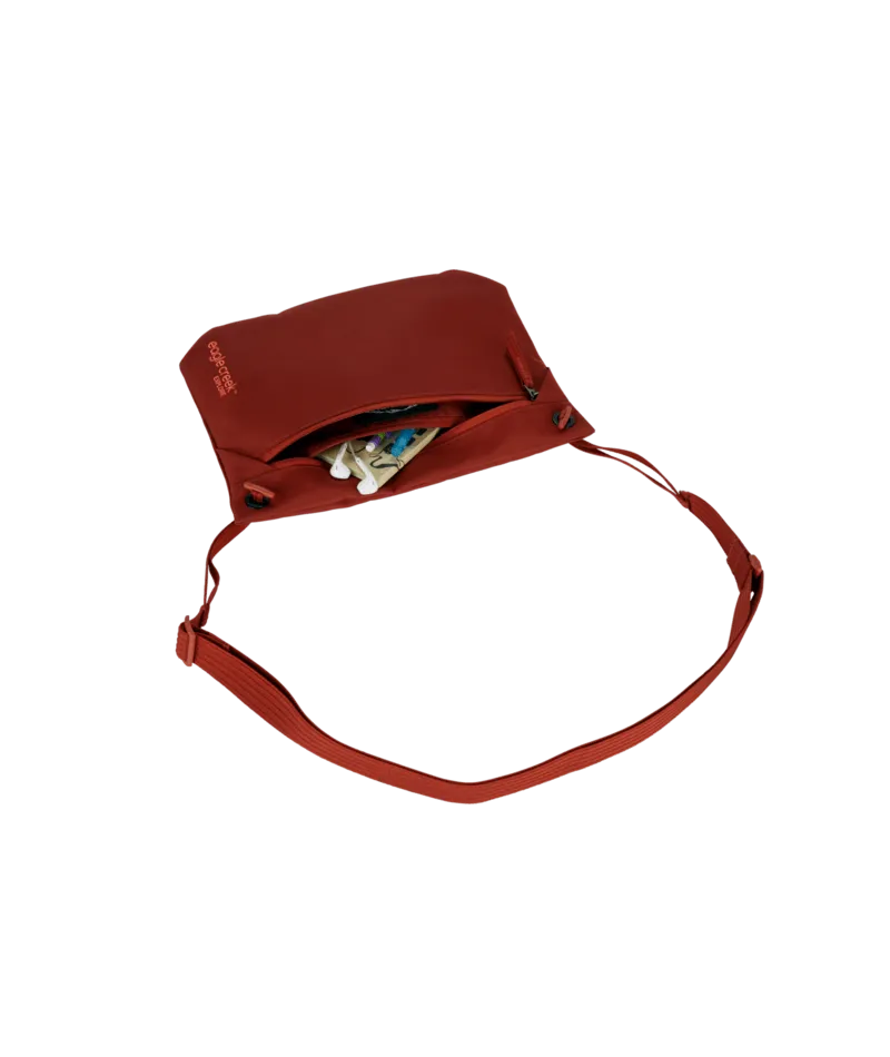 Eagle Creek Explore Crossbody Bag