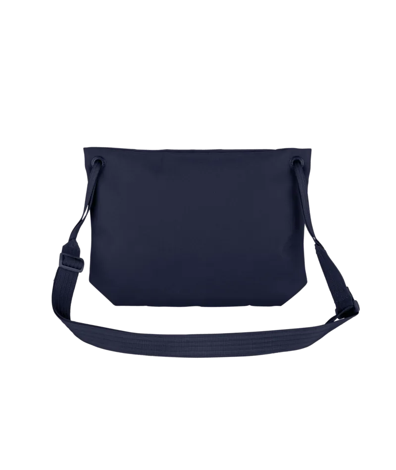 Eagle Creek Explore Crossbody Bag