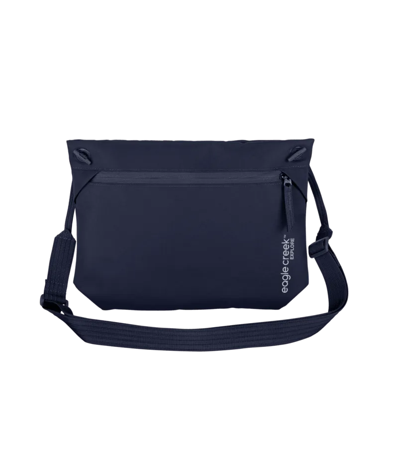Eagle Creek Explore Crossbody Bag