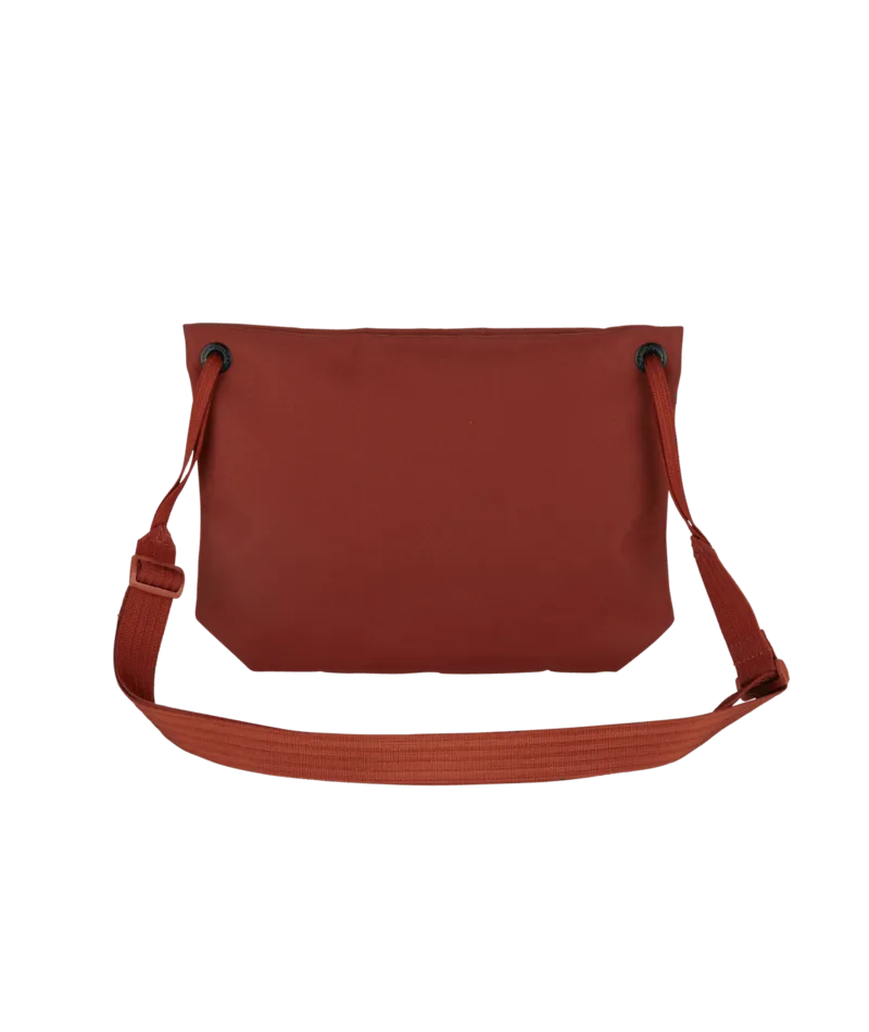 Eagle Creek Explore Crossbody Bag