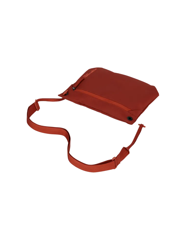 Eagle Creek Explore Crossbody Bag