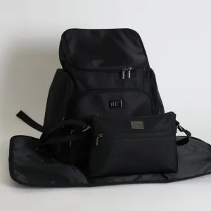Ease Diaper Bag