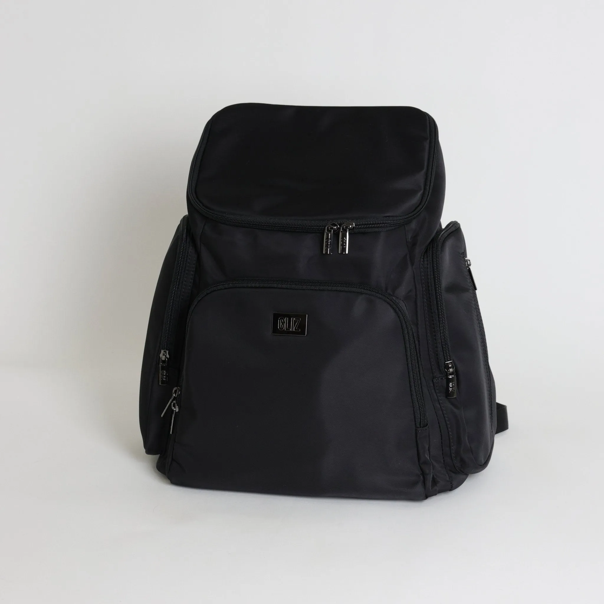 Ease Diaper Bag