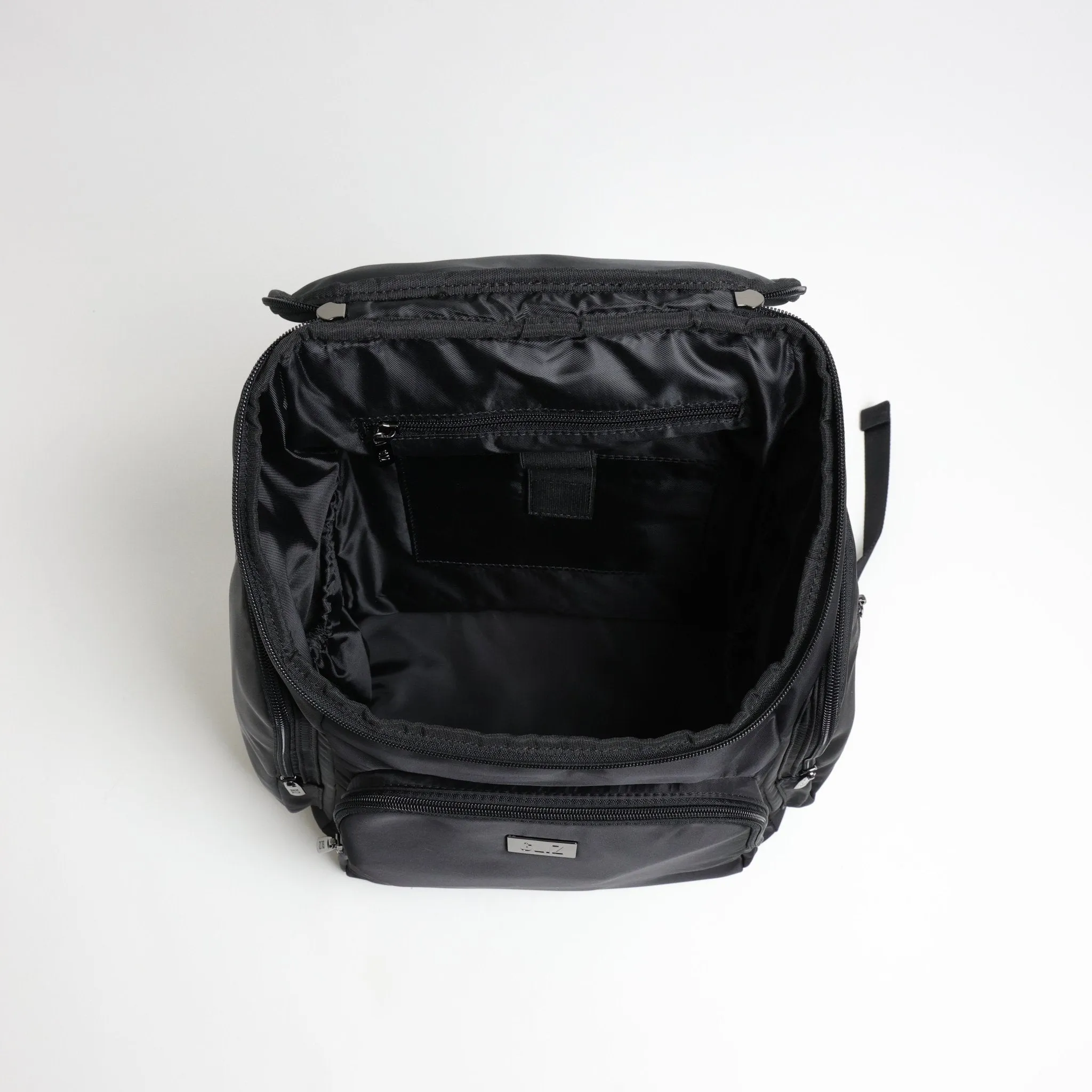Ease Diaper Bag