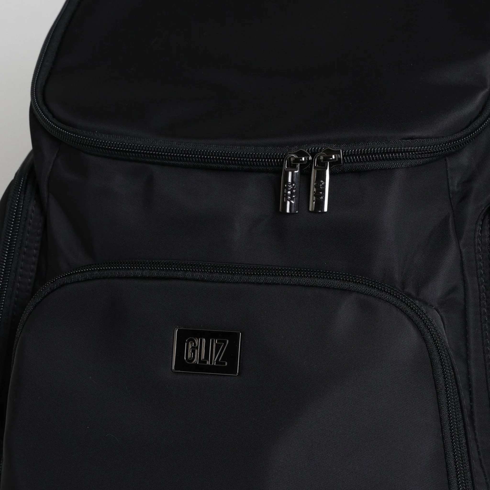 Ease Diaper Bag