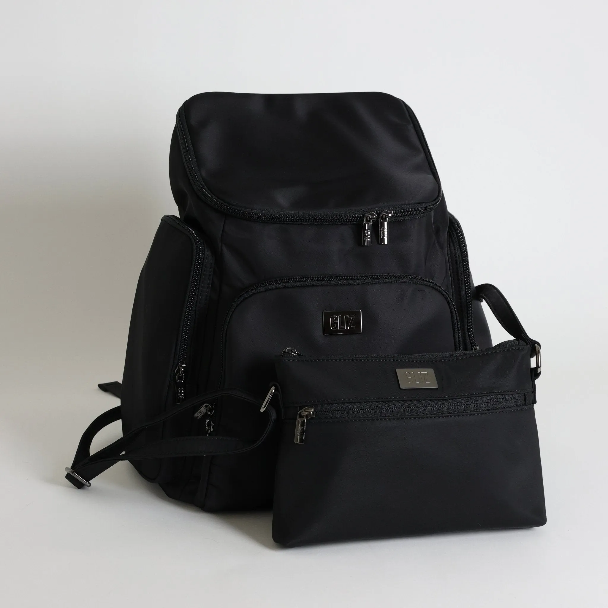 Ease Diaper Bag