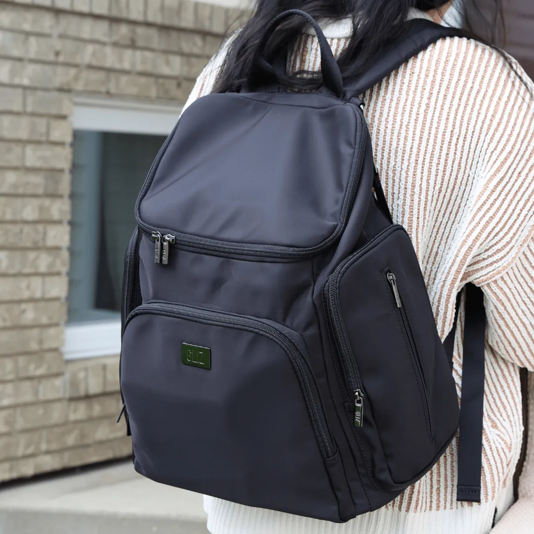 Ease Diaper Bag
