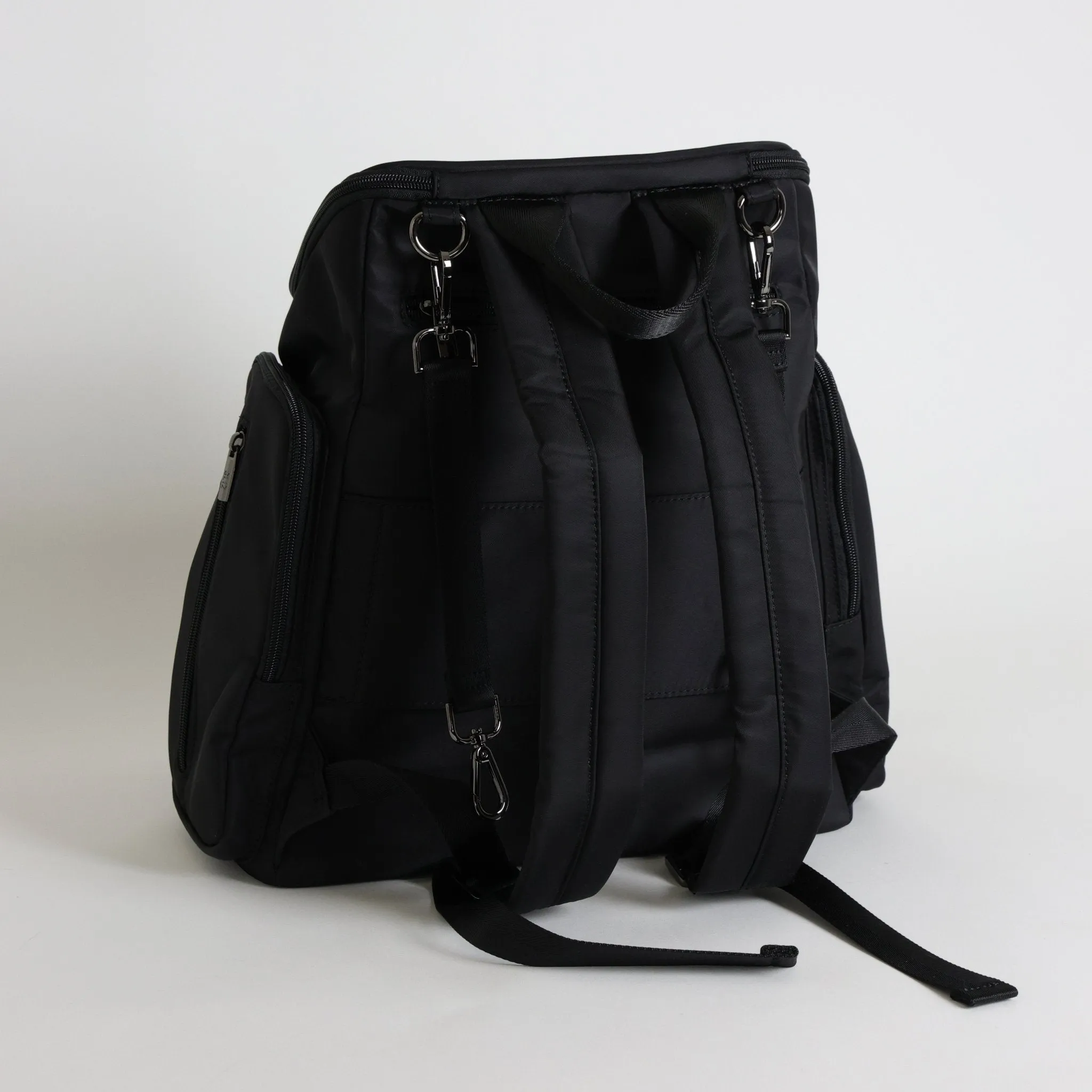 Ease Diaper Bag